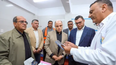 194765 7ac399 - إيجي بيزنس