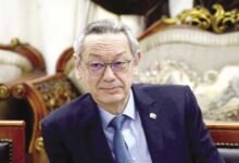 1961307 0 dfb325 - إيجي بيزنس