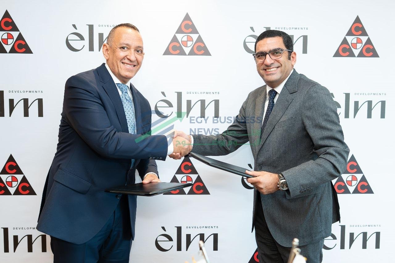 2 3908e2 - إيجي بيزنس