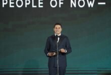 20 edeaf0 - إيجي بيزنس