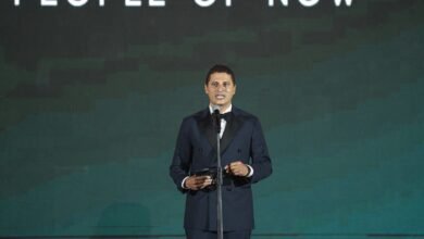 20 edeaf0 - إيجي بيزنس