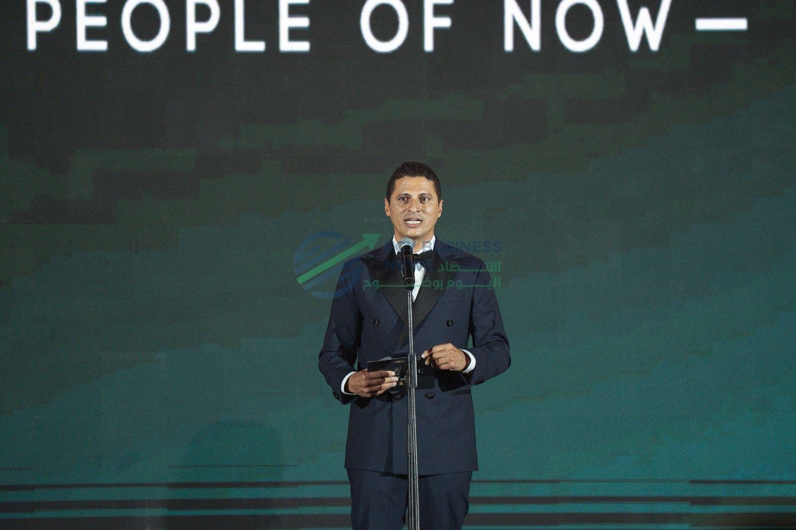 20 edeaf0 - إيجي بيزنس