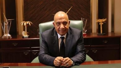 2024 7 3 19 47 0 514 fc3011 - إيجي بيزنس