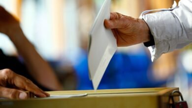 20240301 hero story 2024 elections are testing democracy health main b4b920 - إيجي بيزنس