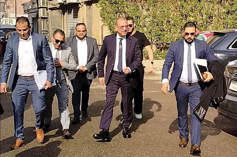 2025 11 22 10 33 44 285 3618c2 - إيجي بيزنس