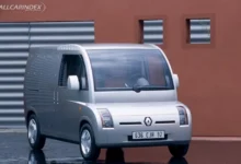 الأسعار تبدأ من 48 ألف جنيه.. رينو تطرح سيارات قديمة للبيع في مزاد علني - إيجي بيزنس 2025 11 27 12 7 23 499 70da72 - إيجي بيزنس