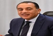 رئيس الوزراء لرجال الأعمال: ضاعفوا استثماراتكم.. الفرص واعدة فاغتنموها - إيجي بيزنس رئيس الوزراء