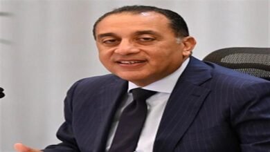 رئيس الوزراء لرجال الأعمال: ضاعفوا استثماراتكم.. الفرص واعدة فاغتنموها - إيجي بيزنس رئيس الوزراء