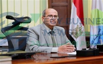 2025 638990080928255702 825 43bd8f - إيجي بيزنس