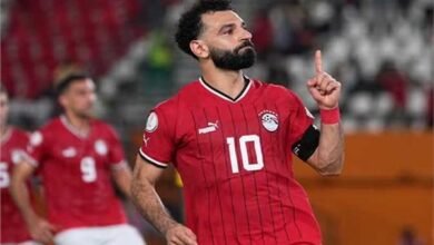 جلسة إماراتية تحسم مصير مشاركة صلاح ومرموش في معسكر أمم أفريقيا - إيجي بيزنس 20250322100301716 e43f7b - إيجي بيزنس