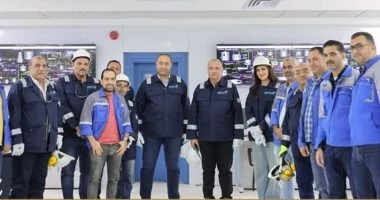 202511090237403740 12fc02 - إيجي بيزنس