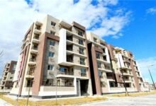 الإسكان تفتح باب سداد جدية الحجز في الطرح الثالث لمبادرة «بيتك في مصر» - إيجي بيزنس 20251128201332318 f502ae - إيجي بيزنس