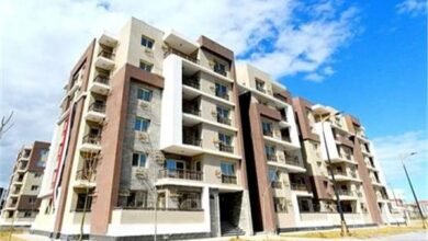 الإسكان تفتح باب سداد جدية الحجز في الطرح الثالث لمبادرة «بيتك في مصر» - إيجي بيزنس 20251128201332318 f502ae - إيجي بيزنس