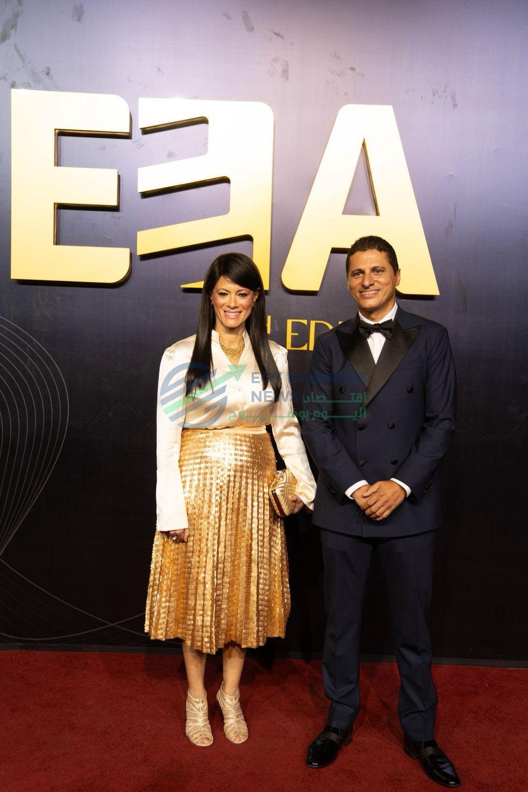 21 33dc54 - إيجي بيزنس