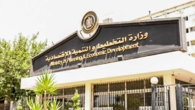 "التخطيط" تكشف تفاصيل جديدة بشأن المبادرة الوطنية للمشروعات الخضراء الذكية - إيجي بيزنس 23540 344acc - إيجي بيزنس