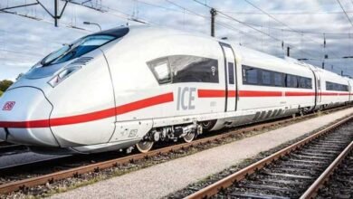 بدء تشغيل القطار السريع من حدائق أكتوبر بحضور رئيس الوزراء - إيجي بيزنس 2358901 0 a3f713 - إيجي بيزنس