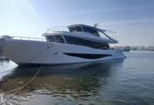 "عزبة البرج" مصنع صناعة السفن واليخوت الأكبر في الشرق الأوسط - إيجي بيزنس 2512692 1000368066 a61c7c - إيجي بيزنس