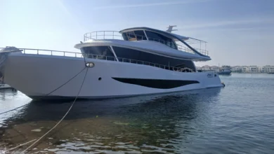 2512692 1000368066 a61c7c - إيجي بيزنس