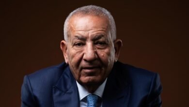 بيك الباتروس تعتزم إضافة 2000 غرفة فندقية جديدة في 2026 - إيجي بيزنس 2836152191579420250420110959959 f9fc71 - إيجي بيزنس