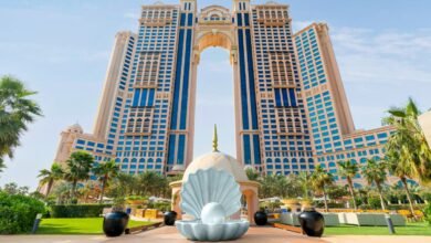 ريكسوس مارينا أبوظبي يقدّم عروض إقامة عائلية مميزة احتفالاً باليوم الوطني الإماراتي - إيجي بيزنس 2bcc3723 7229 4bf6 a269 3007f12e843f 5f2709 - إيجي بيزنس