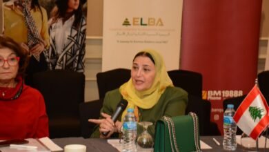 2d89fb2d 6585 4382 8862 328f010939ec 31de8d - إيجي بيزنس