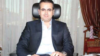 شراكة استراتيجية جديدة بين مجموعة طيبة المنزلاوي وebm-papst.. تفاصيل - إيجي بيزنس 3 fcaefd - إيجي بيزنس