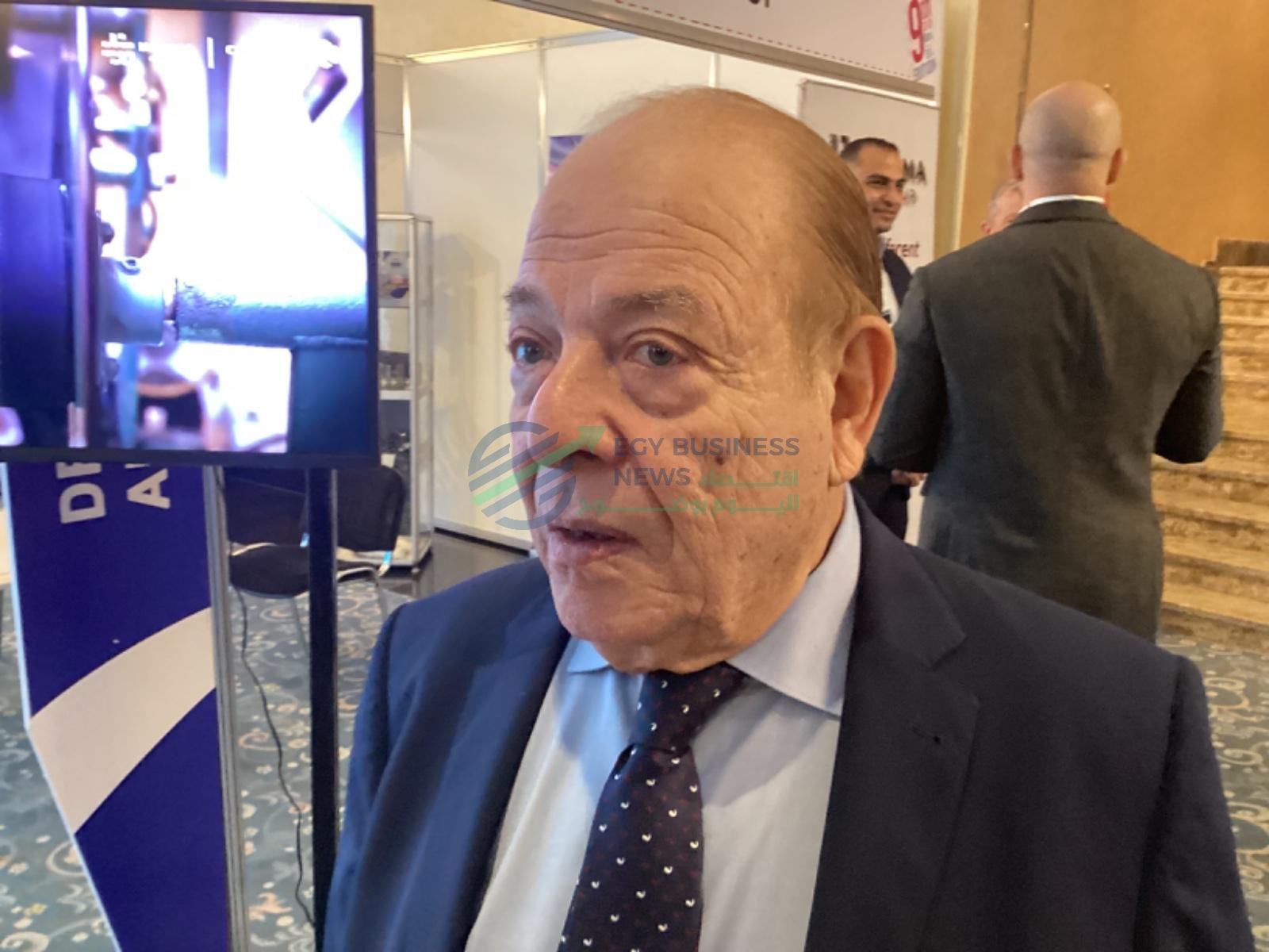 30d8bcf8 8df7 4fc1 be81 e0bff94bb599 765562 - إيجي بيزنس