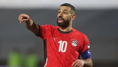 32acf0b3 7901 4c15 93b2 42efd7a3a1cb 16x9 1200x676 a3a201 - إيجي بيزنس