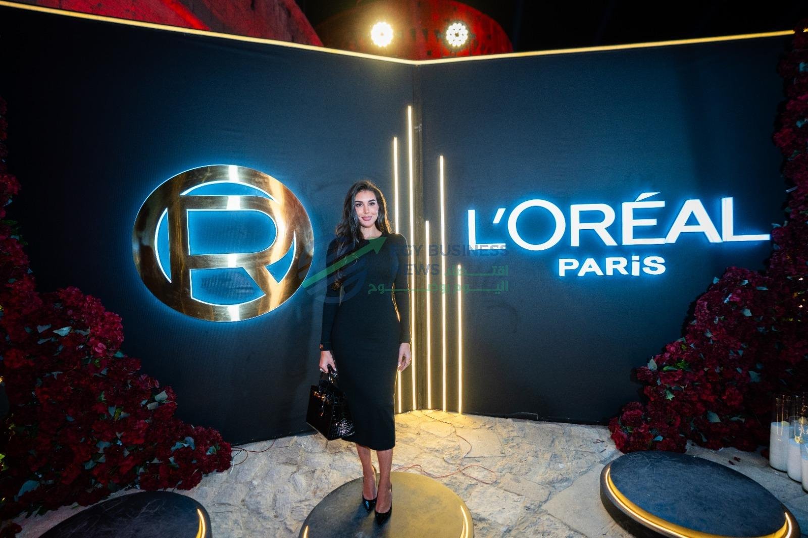 32cd5982 2db8 472d 9b6a 1ade410bab60 3c407c - إيجي بيزنس