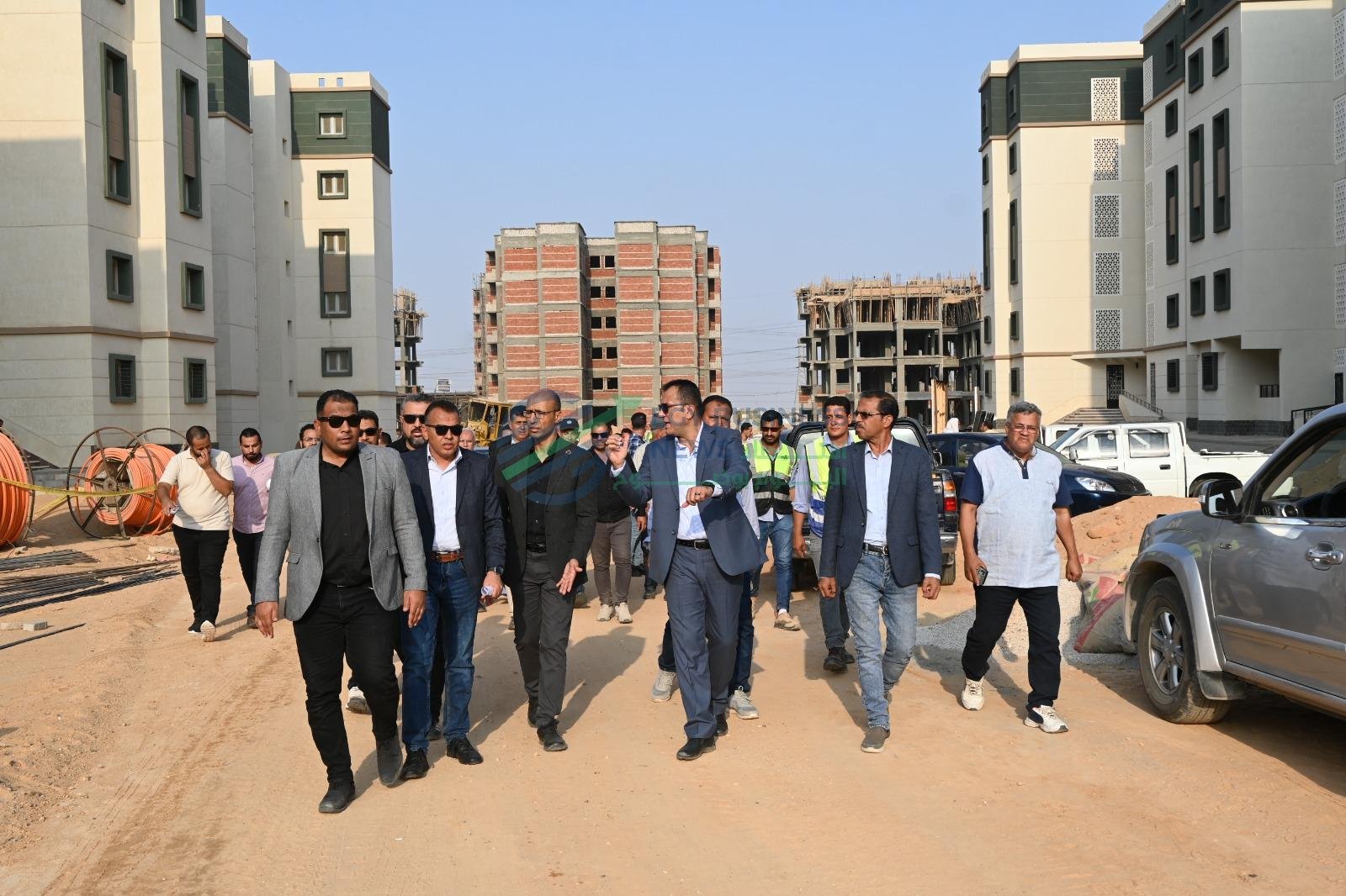 33 025044 - إيجي بيزنس