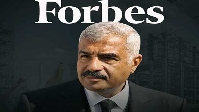 33cbe9d0 e572 4d7b aebe 6b4f5a4 077201 - إيجي بيزنس