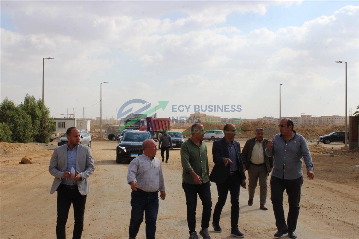 357 b7056d - إيجي بيزنس