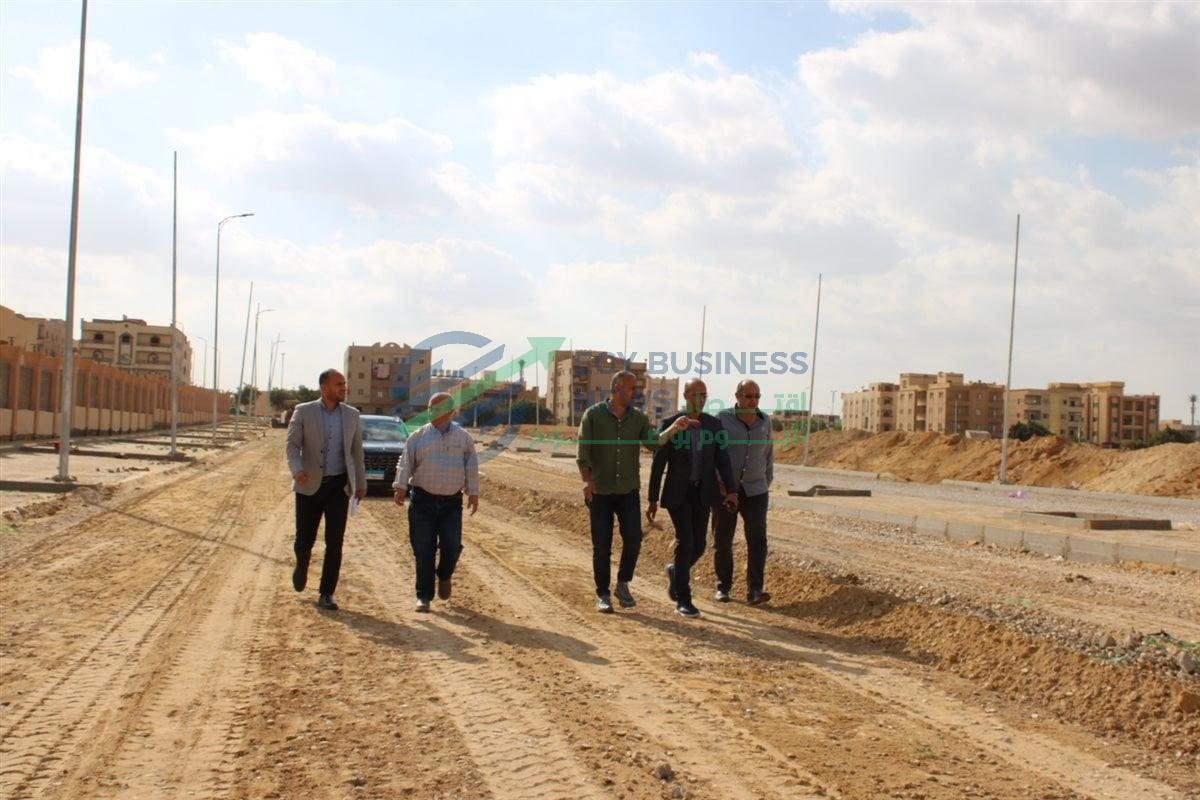 358 cc8df5 - إيجي بيزنس