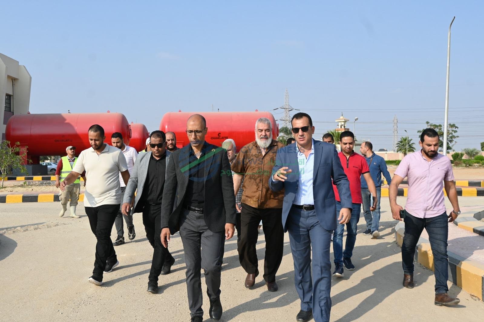 36 934369 - إيجي بيزنس