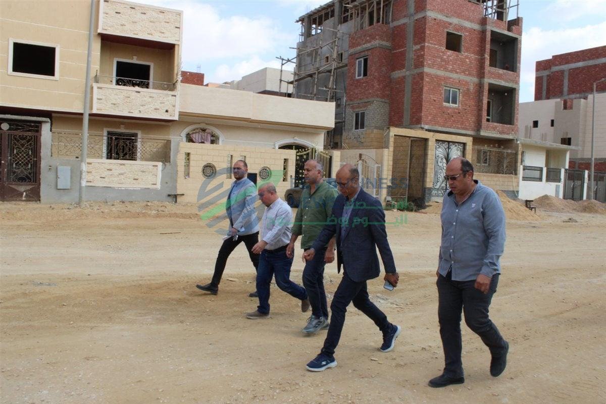 360 8edfc6 - إيجي بيزنس