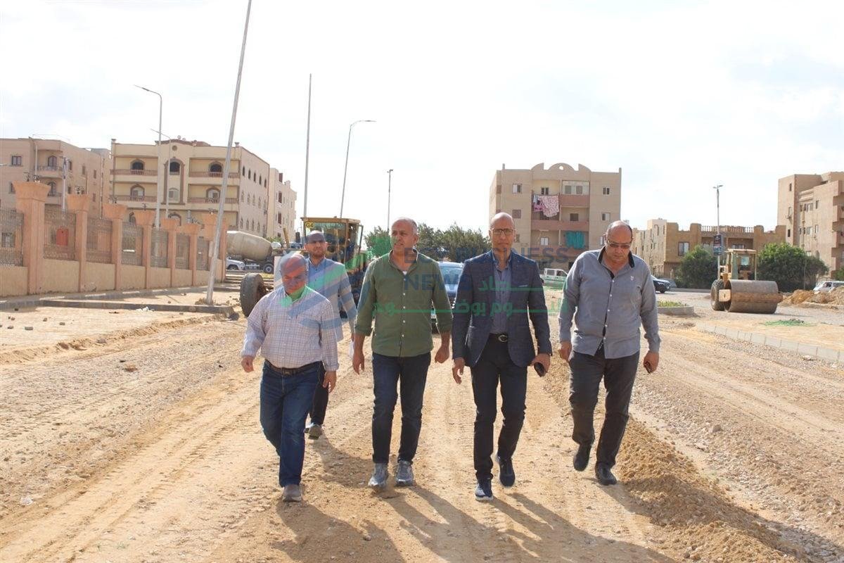 361 b11298 - إيجي بيزنس