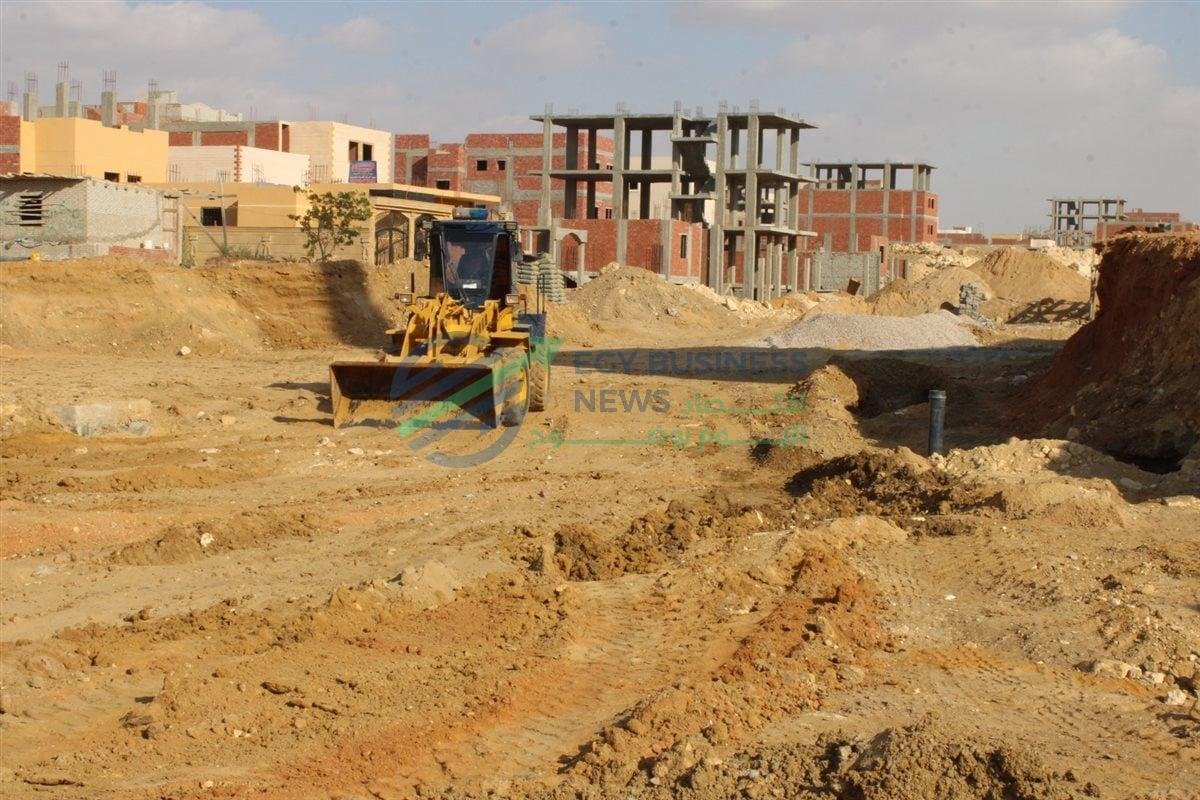 363 3f6092 - إيجي بيزنس