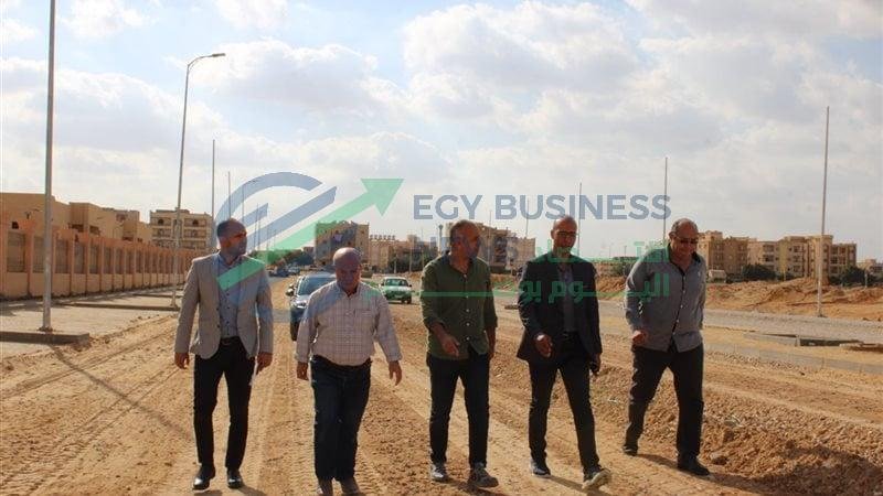 365 a66544 - إيجي بيزنس