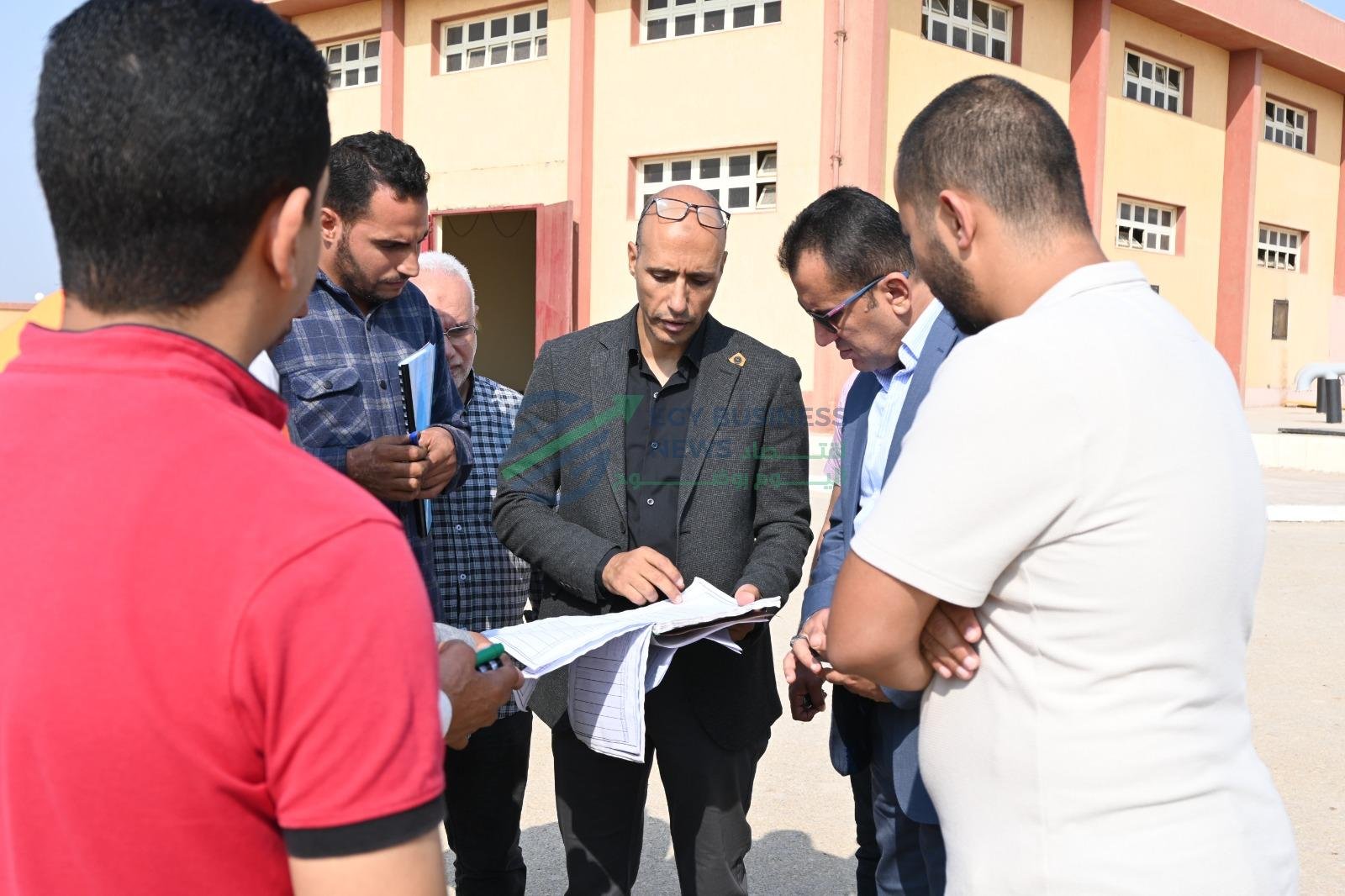 38 9ccf06 - إيجي بيزنس