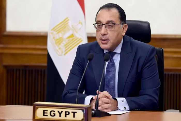 مجلس الوزراء: مصر ترسخ مكانتها ضمن الدول الأكثر استقرارا وأمانا في منطقة تموج بالاضطرابات - إيجي بيزنس 3c78b660 a22f 11ed a3d4 6fad5c62ab17 file 1675255927990 785494008 8b1d3e - إيجي بيزنس