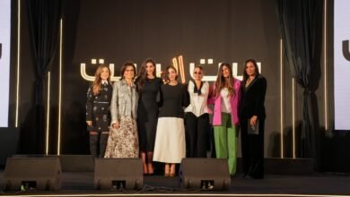 41e47aee 04c6 4baa a8ad 7dccb27a02c3 b03329 - إيجي بيزنس