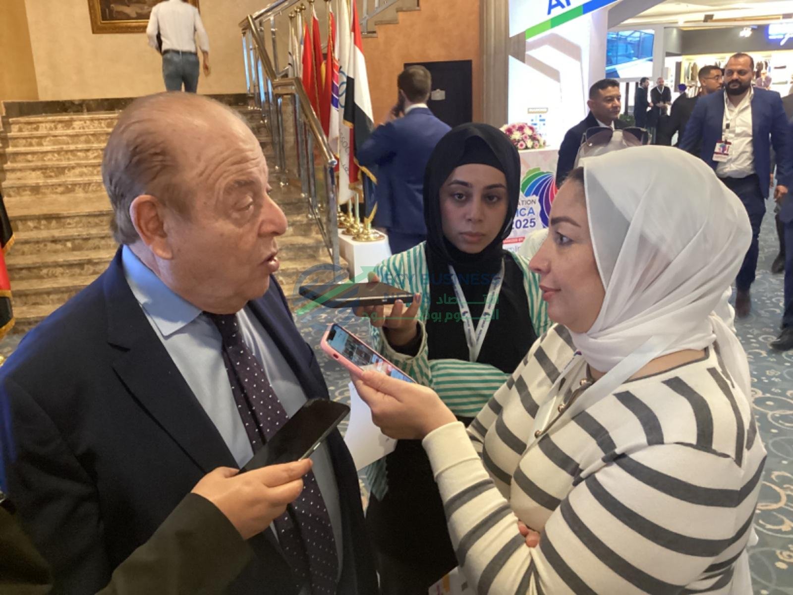 49ac92ec fcfd 4e3d 9d06 5f5d602905dd 31bc5a - إيجي بيزنس