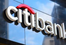 سيتي بنك: تحسن الاقتصاد الكلي يعزز أداء القطاع المصرفي في استراليا - إيجي بيزنس 514 f36a32 - إيجي بيزنس