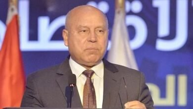 وزير النقل والصناعة يكشف عن قوة مصر الإنتاجية في قطاع الشوكولاتة والبسكويت - إيجي بيزنس 52411252511 79b7cc - إيجي بيزنس