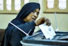 572103ffeafa24c1c2ae8725d033b9f8 image doc 8tq7dj data 159de2 - إيجي بيزنس