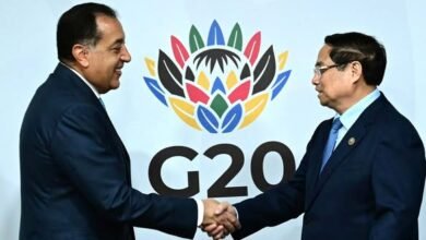 586531548 1408089051361511 3777425333484813734 n 0bb527 - إيجي بيزنس