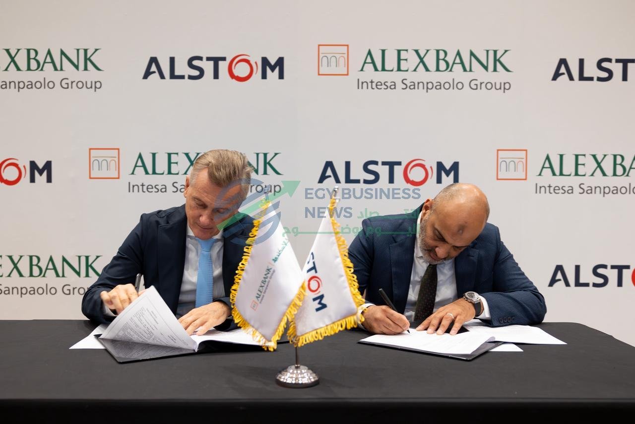 6 29cd71 - إيجي بيزنس