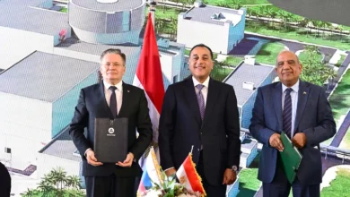 608955 3c87bafb fd20 4016 86a4 083dcf1fe3f7 875d48 - إيجي بيزنس