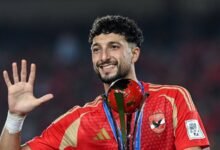 620 dce604 - إيجي بيزنس