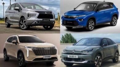 6381517821532202511161144164416 99c708 - إيجي بيزنس